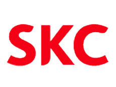 مارک SKC